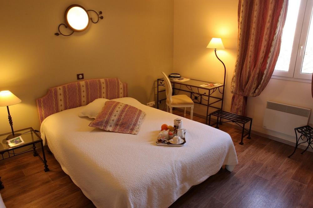 Hotel Ulysse Montpellier Centre Eksteriør bilde