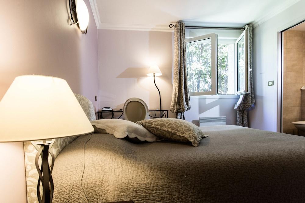 Hotel Ulysse Montpellier Centre Eksteriør bilde