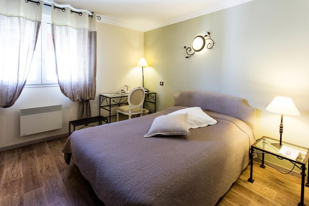 Hotel Ulysse Montpellier Centre Eksteriør bilde